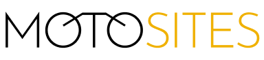 MotoSites